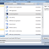 Membuat Projek Pertama Visual Basic 2010