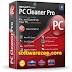 PC Cleaner Pro Full Version Free Download