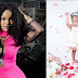Salam za Wema Sepetu kwa mtoto wa Diamond Platnumz ‘Tiffah’