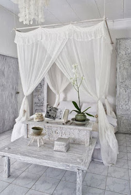 Indian Ideas For Living Room And Bedroom Indian Ideas For Living Room And Bedroom