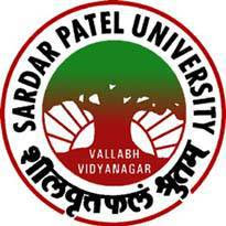 Sardar Patel University Recruitment 2018 for Fieldman Posts