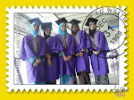 Masterskill Convocation Day 2010