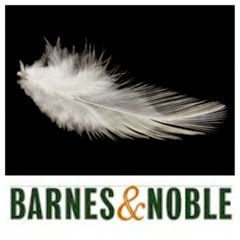 http://www.barnesandnoble.com/w/deadly-alchemy-julie-morgan/1120998903?ean=2940151667975