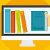 22 webs para descargar libros gratis