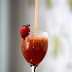 Diabetes, Cure Diabetes - With Strawberry Juice