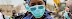 Coronavirus -  NCDC Recommendations For Wearing Face Masks