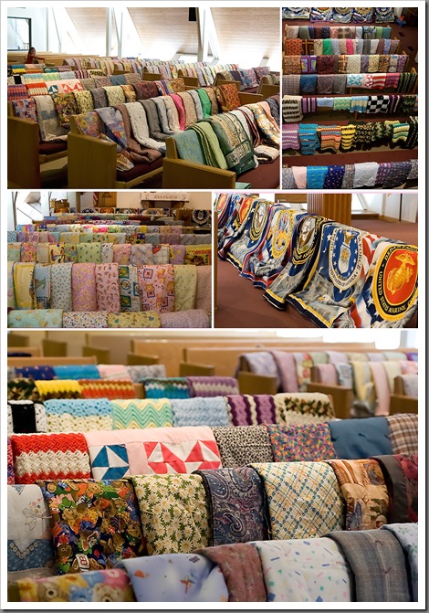 Quilt