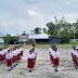 SD YPPK Santo Antonius Dekai Buka Pendaftaran Siswa Baru Tahun Ajaran 2025, Kuota Terbatas 28 Anak