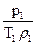 clip_image012