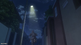 名探偵コナンアニメ 1114話 お騒がせな籠城 Detective Conan Episode 1114