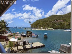 026 Marigot 026 Marigot