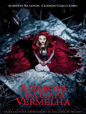 A%2BGarota%2Bda%2BCapa%2BVermelha Download A Garota da Capa Vermelha   DVDRip Legendado Download Filmes Grátis