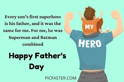 happy fathers day images, fathers day pictures, quotes 2020