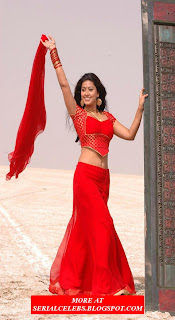 Sneha in Murattu Kaalai