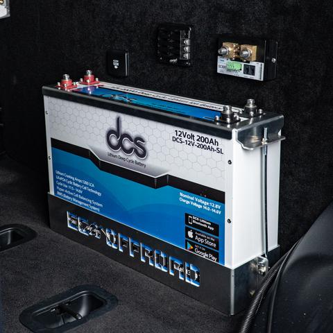 highest-amp-hour-deep-cycle-batteries