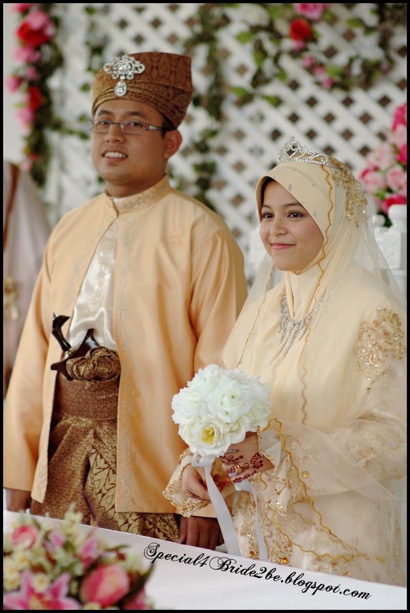 28+ Syarat Sewa Baju Pengantin, Modis!