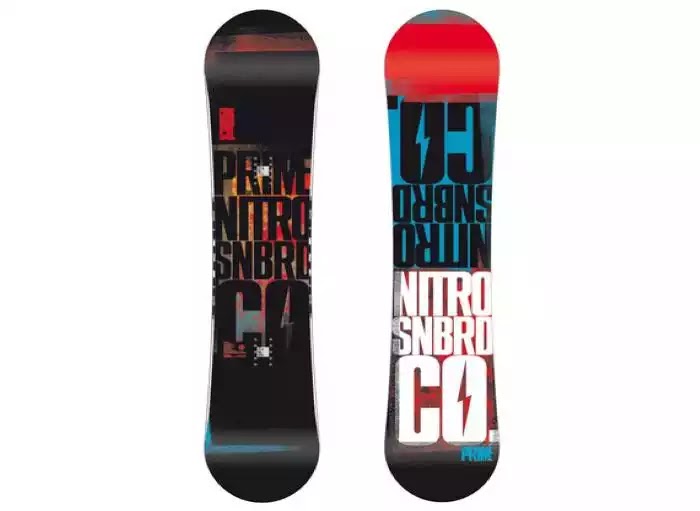 tablas snowboard alquiler equipo de ski nieve san martin de los andes