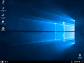 VirtualBox_Windows-XP-test_04_04_201[6]