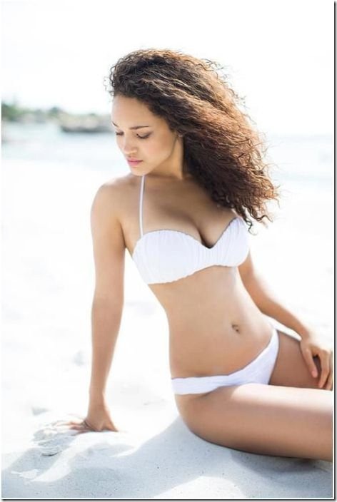 beautiful-black-ladies-13