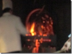 IMG_3717