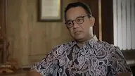 Anti Politik Kotor, Anies: Kita Membutuhkan Lebih Banyak Orang Tak Bermasalah Masuk Politik