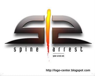 Logo center:center-968423