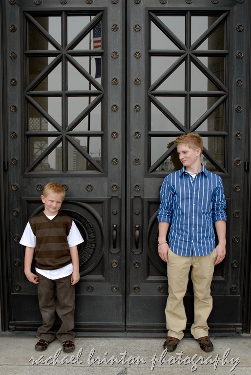 2009 Utah Spring-1521