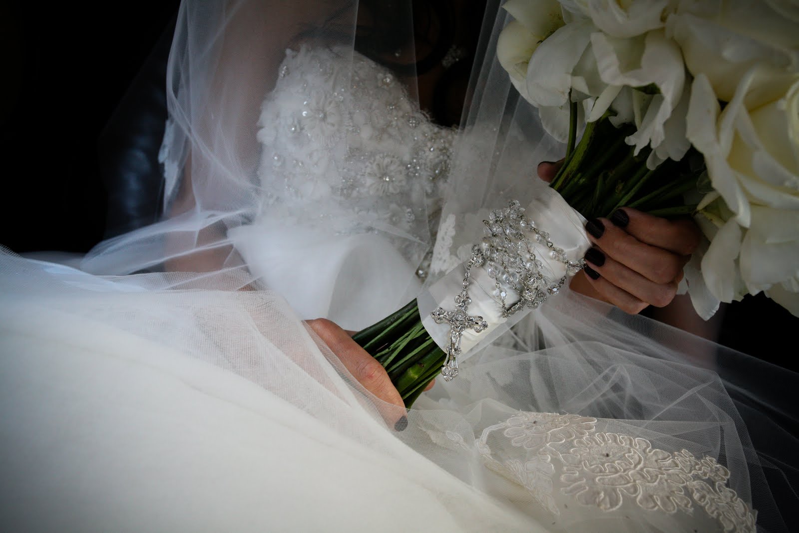 jeweled wedding shoes