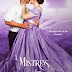 Review: A Mistress for Penndrake by Tammy L. Bailey