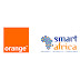 Orange Partners Smart Africa to Improve the Quality of Service, Data Security for End-Users