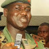 Nigeria's Defence headquarters did not label IPOB a terrorist organisation - Buratai