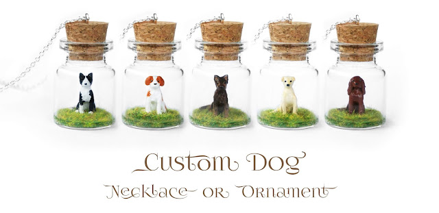 https://www.etsy.com/uk/listing/721379720/custom-dog-miniature-pet-lover-gift-dog