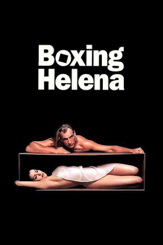 [HD] Boxing Helena 1993 Film Entier Francais