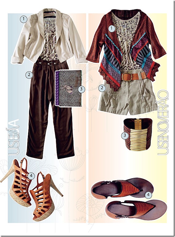 Moda_Verão_Estilo_Africa_2011