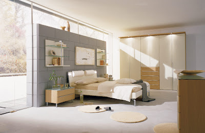 Site Blogspot  Bedroom Design on Bedroom Interior Designs   Bedroom Designs   Bedroom Design