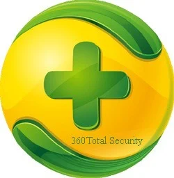 حماية شاملة 360 Total Security 9.2.0.1316 2018   