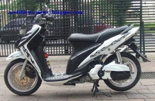 suzuki spin  konsumsi bbm suzuki spin  modifikasi suzuki spin 125  harga suzuki spin  suzuki spin 125  suzuki motor  suzuki spin 2011  jual suzuki spin  suzuki spin spesifikasi