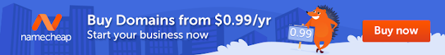 Buy Domain 0.99$/y - LOSTOFFER