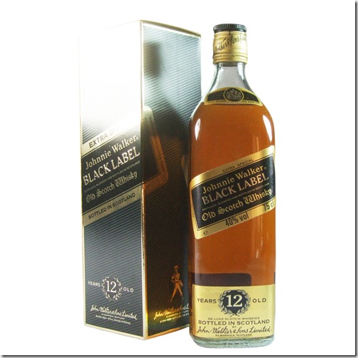johnnie-walker-12-year-old-black-label-blended-whisky-75cl-with-box-5866-p