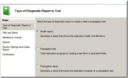 mcitp1201-15