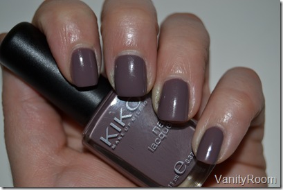 320 malva beige (3)