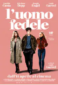 -CB01-™FILM Un homme fidèle Guarda Film ITA Streaming Completo 