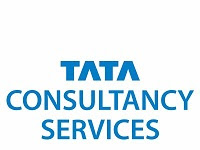 Total dividend paid by TCS  ₹18,762 crore is the in 2019-20, which amounts to ₹50 per share.