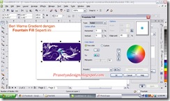 Tutorial Membuat Flashdisk 1TB_Prasetyo Design 11