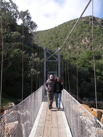 Südafrika142