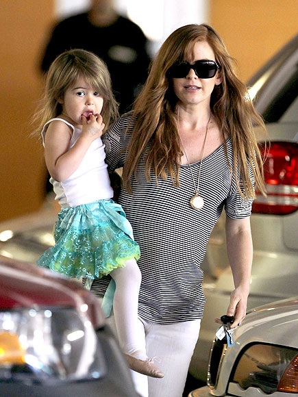 selena gomez mother pictures. pics of selena gomez mother.