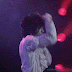 Gifs animados de Prince