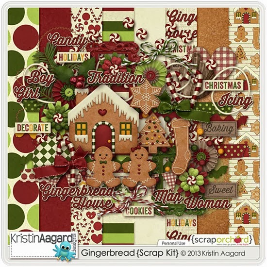 _KAagard_Gingerbread_Kit_PVW