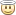 Postingan Keren Dengan Emotions Facebook
