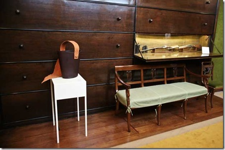 villanecchi-fabrica-09